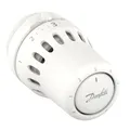 Produktbild: Danfoss 015G3098 React RA Thermostatischer Sensor mit flüssigkeitsgefülltem Thermostatbalg und eingebautem Sensor
