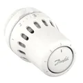 Produktbild: Danfoss 015G3098 React RA Thermostatischer Sensor