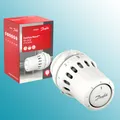 Produktbild: DANFOSS 015G3098 Thermostatkopf Nachfolgemodell vom RAW 5110 mit Nullabsperrung