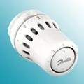 Produktbild: DANFOSS 015G3098 Thermostatkopf mit Nullabsperrung Nachfolgemodell vom RAW 5110