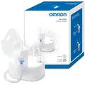 Produktbild: Omron NE-C810 Kompressor-Inhalationsgerät