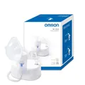 Produktbild: OMRON NE-C810 Inhalationsgerät