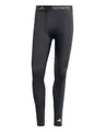 Produktbild: Herren lange Funktionsunterhose TECHFIT COMPRESSION BASE TIGHT XL