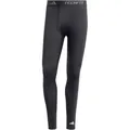 Produktbild: ADIDAS Herren Tight TECHFIT Compression Training lange
