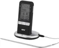 Produktbild: Gefu Händi Digitaler Funk Bratenthermometer