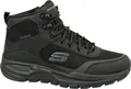 Produktbild: Skechers Escape Plan 2.0 – Woodrock 51705-BBK