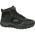Produktbild: Skechers Schuhe Escape Plan 20, 51705BBK - Grau - 41,5