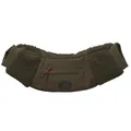 Produktbild: Härkila Driven Hunt Heat Muff Handwärmer 19010852999