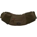 Produktbild: Harkila Driven Hunt Thermo-Manschette Willow Green, Einheitsgröße