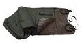 Produktbild: HOUSE OF HUNTING Ansitzsack - Loden