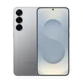 Produktbild: Samsung Galaxy S25+ 256GB Silver Shadow