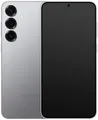 Produktbild: Samsung Galaxy S25+ 5G Dual SIM 256 GB silber Smartphone Handy Mobile Android
