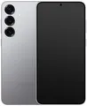 Produktbild: Samsung Galaxy S25+ 5G Dual-SIM 256 GB Silber Smartphone Handy Android WOW