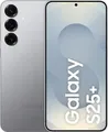 Produktbild: Samsung Galaxy S25 Plus Dual SIM 256GB silver shadow