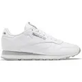 Produktbild: Reebok Classic Herren White Trainer
