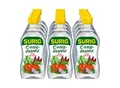 Produktbild: Surig Essig-Essenz weiss 400 g, 12er Pack