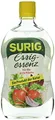 Produktbild: Surig Essig Essenz 25% Hell, 12er Pack (12 x 400 ml)