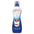 Produktbild: NATREEN Classic Sweetener ml calorie-free sugar cooking baking Netherlands