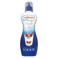 Produktbild: Süßstoff Flüssigsüße natreen® 250 ml, kalorienfrei, Zuckerersatz, ohne Zucker