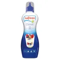 Produktbild: ® Süßstoff Classic, Flüssigsüße, ohne Kalorien, Zuckerersatz, 250 ml