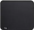 Produktbild: BOYE MOUSE PAD ECO BLACK (24743)