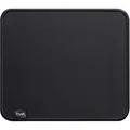 Produktbild: TRUST BOYE MOUSE PAD BLACK