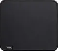 Produktbild: Trust BOYE Mauspad ECO-zertifiziert, schwarz