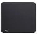 Produktbild: Trust Mauspad 24743