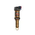 Produktbild: FOX Float DPS Factory 3Pos-Adjust Shock 2022/23 - 165 x 42.5mm / SV (Trunnion)