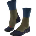Produktbild: FALKE TK2 Herren Socken