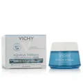 Produktbild: Vichy Aqualia Thermal Light Cream 50 ml