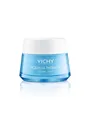 Produktbild: Vichy Aqualia Thermal Rehydration Cream Light 50