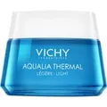 Produktbild: Vichy Aqualia Thermal Light Cream Pflegende Creme für normale/gemischte Haut 50 ml