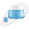 Produktbild: Vichy Aqualia Thermal Leichte Feuchtigkeitspflege