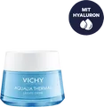 Produktbild: L'Oreal Deutschland GmbH VICHY AQUALIA Thermal leichte Creme/R 50 ml 13909999