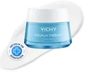 Produktbild: L'Oreal Deutschland GmbH Vichy Aqualia Thermal Leichte Feuchtigkeitspflege 50 ml Tiegel - 50 ml Creme 13909999