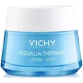 Produktbild: VICHY Aqualia Thermal Rehydration Cream Light 50 ml 50 ml