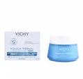 Produktbild: Vichy Tagescreme Aqualia Thermal Light 48-H Rehydrating