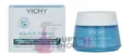 Produktbild: Vichy Aqualia Thermal Light 48-H Rehydrating 50 ml