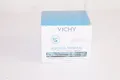 Produktbild: Vichy Aqualia Thermal leichte Creme · 50 ml · PZN 13909999 NEU OVP