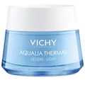 Produktbild: 3337875588829 Vichy Aqualia Thermal lekki krem nawilżający do skóry normalnej i