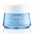 Produktbild: VICHY AQUALIA THERMAL FEUCHTIGKEITSCREME - LIGHT 50 ML