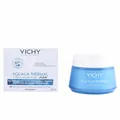 Produktbild: Vichy Aqualia Thermal Light 48-H Rehydrating