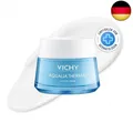 Produktbild: VICHY, Aqualia Thermal Leichte Creme für das Gesicht ml, 50 ml