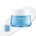 Produktbild: Vichy Aqualia Thermal leichte Creme · 50 ml · PZN 13909999
