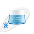 Produktbild: Vichy Aqualia Thermal Leichte Creme, 50 ml, PZN 13909999