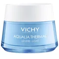 Produktbild: 3337875588829 Vichy Aqualia Thermal lekki krem nawilżający do skóry normalnej i