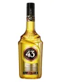 Produktbild: Licor 43 Likör 31% 1L bef6138adb9bdab8