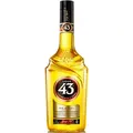 Produktbild: Licor 43 Cuarenta y tres 31% 1 Liter