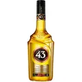 Produktbild: Licor 43 Original 1 Liter 31%vol.
